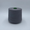 Gris melange