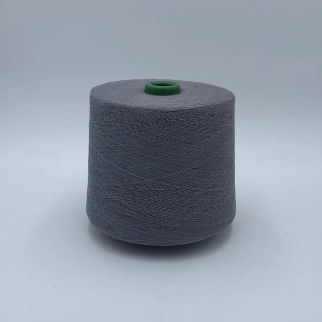 Gris melange