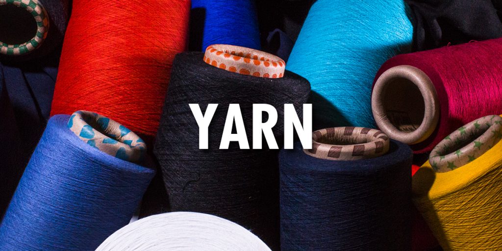 seryamanhilo-textil-001-1024x512