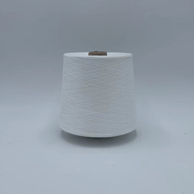 blanco crudo