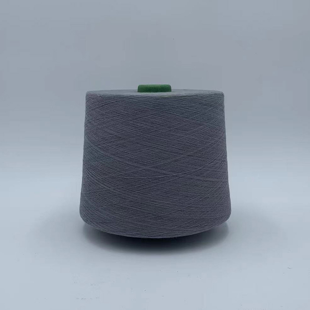Gris melange