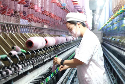 TEXTIL SJ