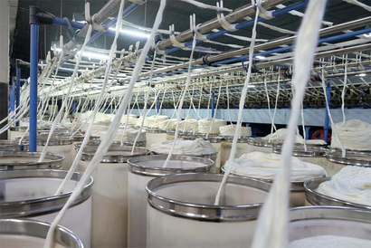 TEXTIL SJ