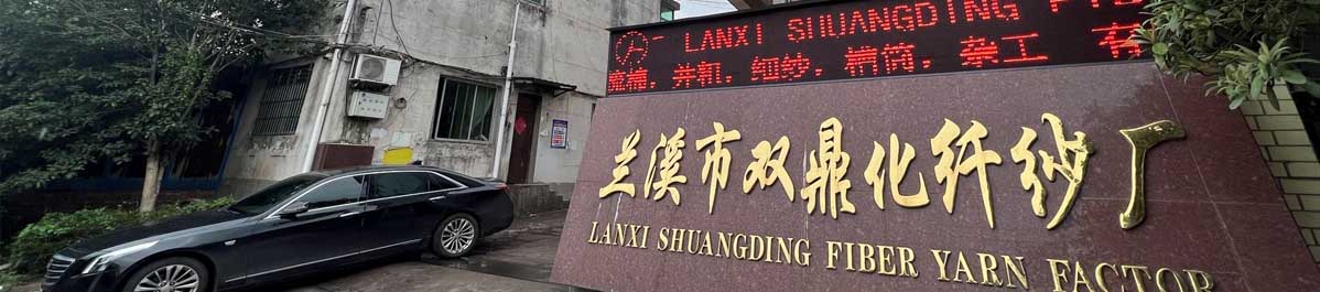 contactos huangding