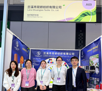 //ijrorwxhioijli5q.ldycdn.com/cloud/prBpjKpolmSRolqmkkkijm/shanghai_4239_5702_7269_5452_4210_3753.png